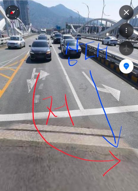 과실 및 보상 처리 관련하여 문의드립니다의 1번 째 이미지