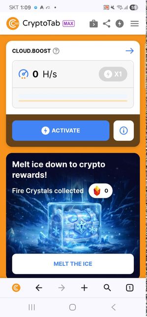 궁금합니다 ...알려주시면 감사하겠습니다의 0번 째 이미지