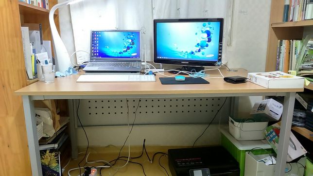 중고 노트북 부품용 사보려는데, 6세대 7세대 이상이나 3세대로 제가 예전에 3세대 썼다가 분해하다가 망해서 버렸었습니다.의 1번 째 이미지