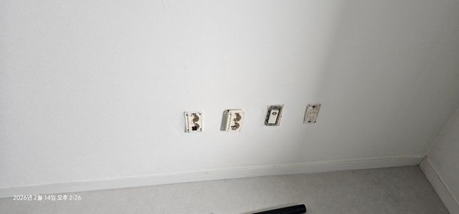 인터넷이랑 btv 연결 따로 가능한가요?의 1번 째 이미지