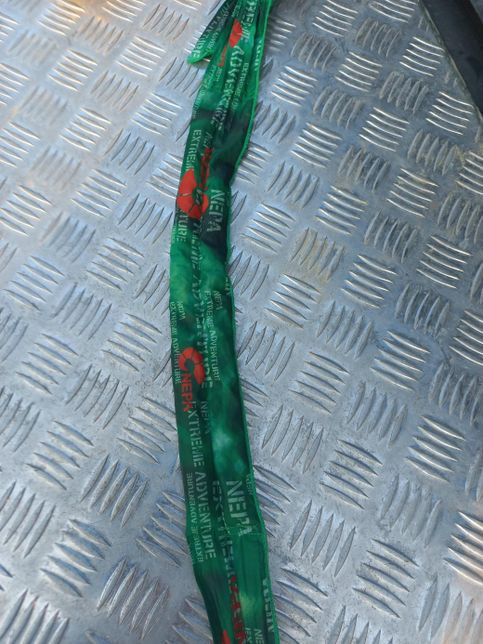 네파 헤어밴드 제품 같은데 찾아주실분 계실까요 !!!!의 0번 째 이미지