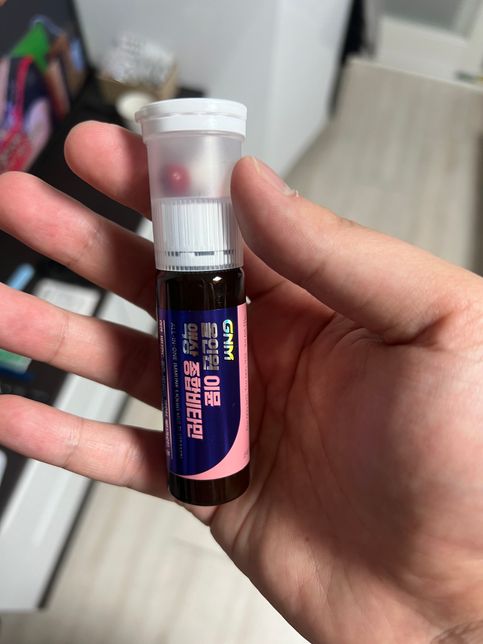 닭고기 (안심 ) 이정도면 익은건가요?? 다이어트땜에 먹엇는데 배가아프네요 ㅜㅜ의 2번 째 이미지