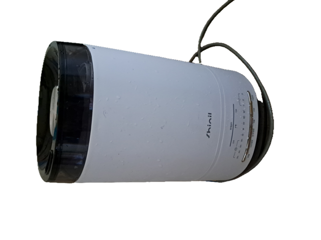 가습기에 전원이 안 들어오는데 어떻게 하죠?의 0번 째 이미지