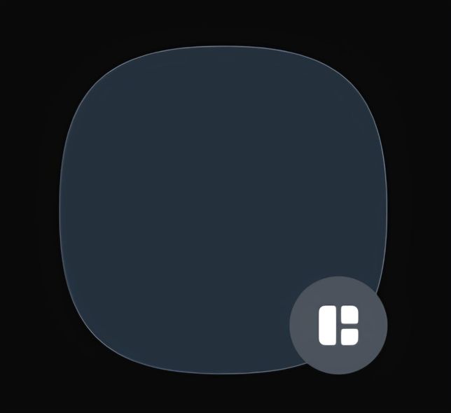 이 아이콘이 무엇을 뜻하는 이미지인가요?의 0번 째 이미지