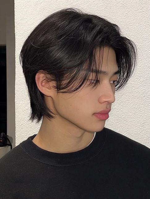 여자 숏컷 어떤 머리로 자를까요????의 0번 째 이미지
