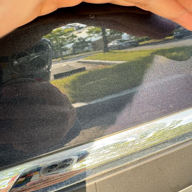 고속도로 후미 추돌 합의 어떻게 해야할지..?의 1번 째 이미지