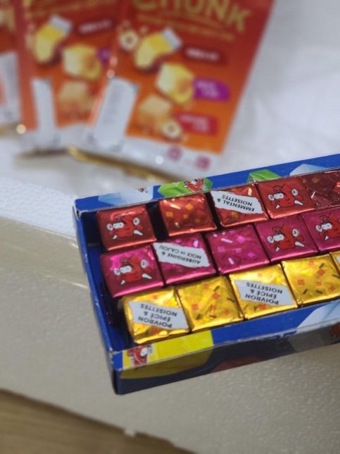 다이어트에 대해서 질문합니다~~~~의 0번 째 이미지