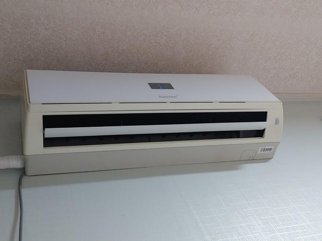 에어컨을 틀면 몸만 덜 더울 뿐 아니라 집에 습기도 사라지는 이유가 무엇 때문인가요?의 2번 째 이미지