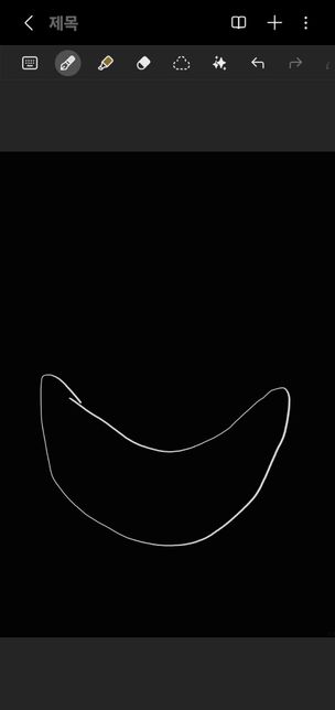 옷 브랜드를 너무 찾고 싶어요 도와주세요 ㅠㅠ의 3번 째 이미지