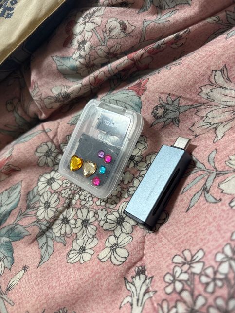 도와주세요…… 디지털 카메라 사용법 알려주세요의 0번 째 이미지
