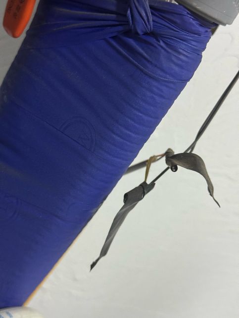 보일러 선이 이렇게 되어있는데 정상작동 할 수 있나요?의 1번 째 이미지