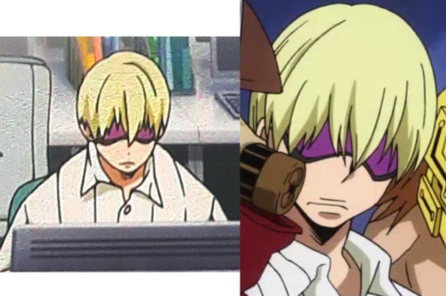 히로아카에 나오는 이 선생님 이름이 뭘까요...의 0번 째 이미지