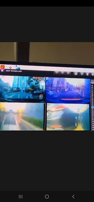 아파트 단지 내 교통사고 과실 비율 확인의 2번 째 이미지