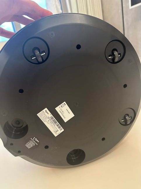 다이슨공기청정기부품구매가능한가요의 0번 째 이미지