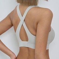 이너웨어 인생템이 절판되어 최대한 비슷한 물건을 찾고있어요. 도와주세요.의 0번 째 이미지