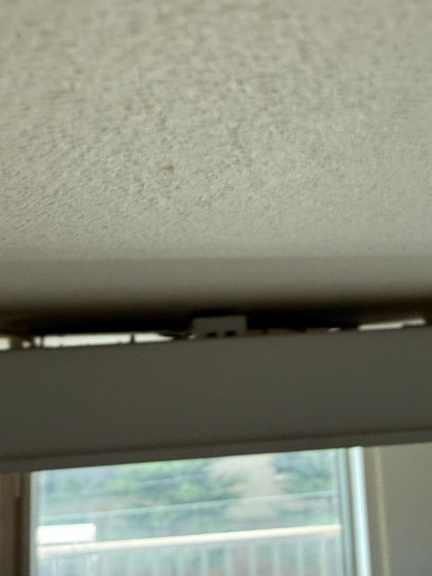 거실 형광등 커버 분리 방법 문의드립니더의 3번 째 이미지