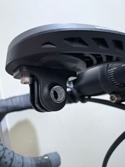 이거 야마났는데 쿠팡에서 안팔아요 어디서사나요의 0번 째 이미지