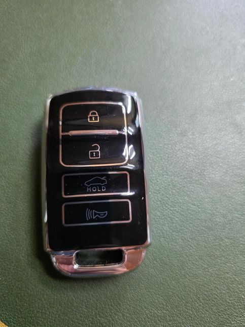 기아쏘렌토 구형차키 신형으로 변경 가능 한가요?의 1번 째 이미지