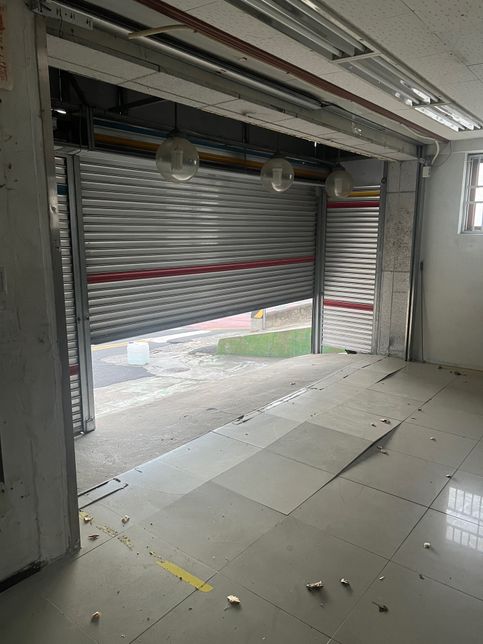 인테리어 관련 전문가분 계실까요? 견적 예상 부탁드립니다의 0번 째 이미지