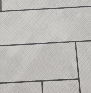 아이매트 어떻게 해야 깔끔해질까요?의 0번 째 이미지