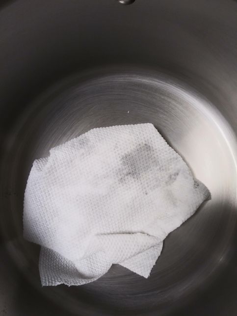 스텐 연마작업 문의드려요 급해요 ㅠㅜ의 0번 째 이미지