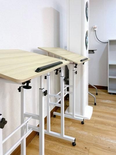 이 책상 정보를 알고 싶습니다!! !!의 0번 째 이미지