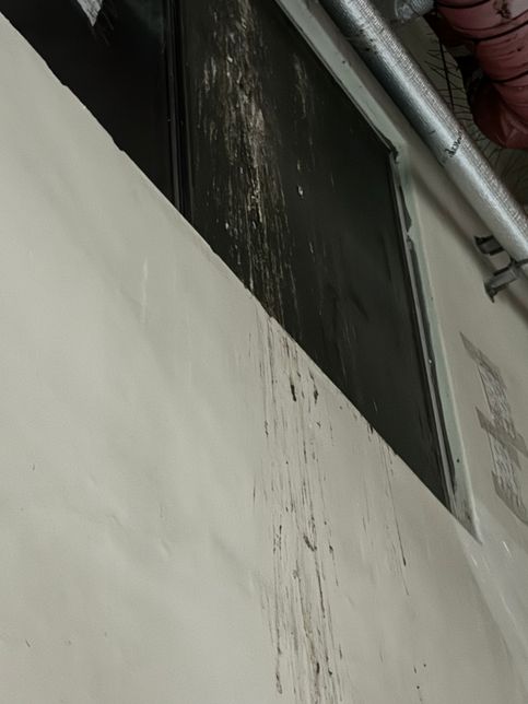 관리실에서 관리를 안해줬을때 신고가능한가요?의 2번 째 이미지