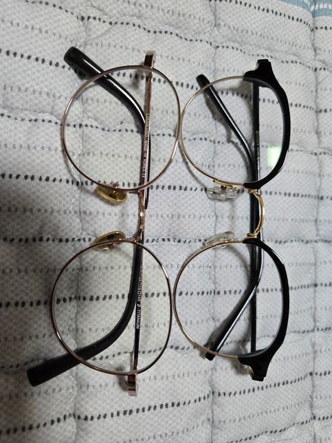 코딩변색렌즈 vs 시저플립클립온 선글리스 맞춤제작의 0번 째 이미지