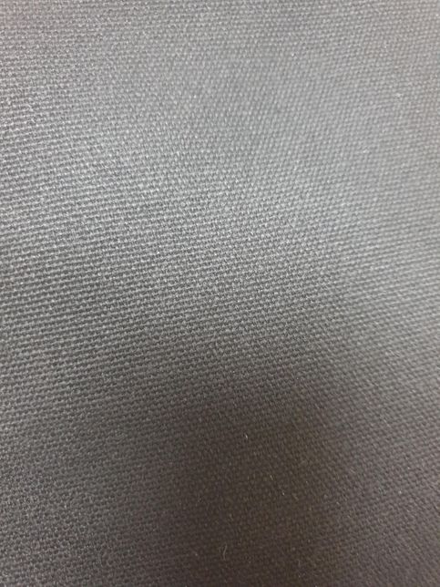 이 재질로 된 것은 어떻게 세탁하는건가요?의 1번 째 이미지