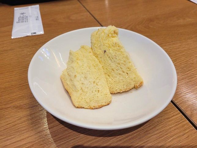 빵 이름 찾아주세요!!!!!!!!!!!!의 0번 째 이미지