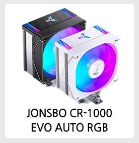 컴퓨터 견적 이 정도면 괜찮은지 봐주십쇼의 0번 째 이미지