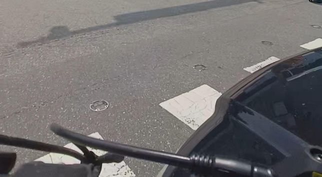 교통사고 12대 중과실 사항에 적용 돼나요?의 1번 째 이미지