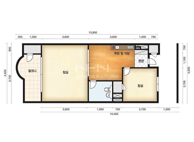 구축 아파트 리모델링에 대한 조언을 구합니다.의 0번 째 이미지