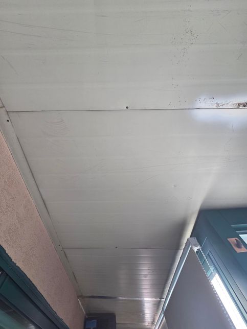 불법건축물 발코니?? 베란다?? 궁금합니다의 1번 째 이미지