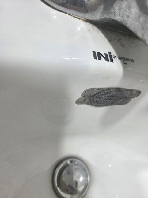 세면대 아인앤아이 브랜드 아시는분 계신가요의 0번 째 이미지