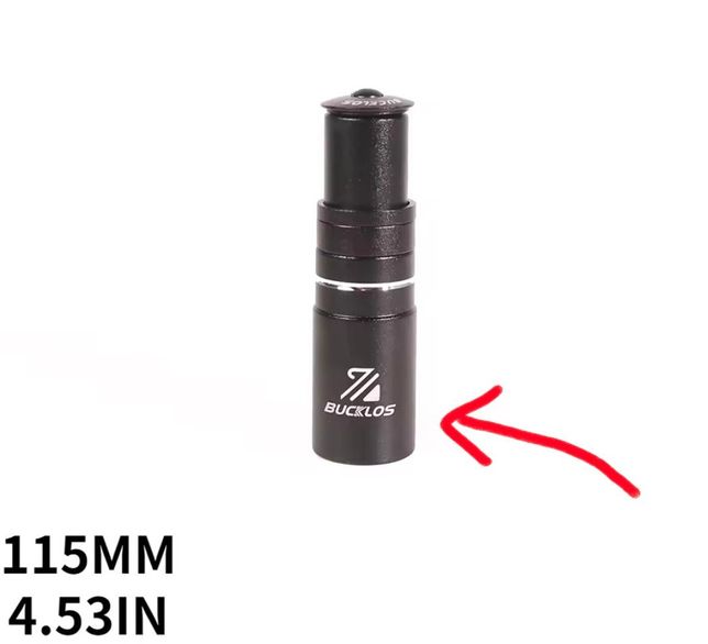 글씨와 로고 지우는 방법이 있을까요?의 0번 째 이미지