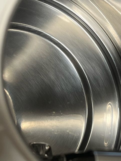 전기포트 바닥 코팅.발암물질이 궁금합니다.의 1번 째 이미지