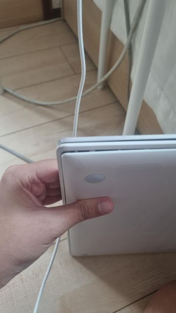 도시락뚜껑마냥 열여졌어요..어뜩하죠의 0번 째 이미지