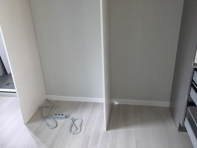 냉장고 김치냉장고 멀티탭 문의드립니다.의 0번 째 이미지