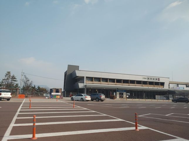 나쁜 행동을 겪은 일은 왜 가해자보다 피해자들이 더 기억할 줄 아나요?의 3번 째 이미지