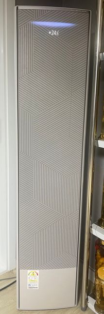 에어컨 사용법에 대해 대략적으로 설명좀해주세요…의 0번 째 이미지