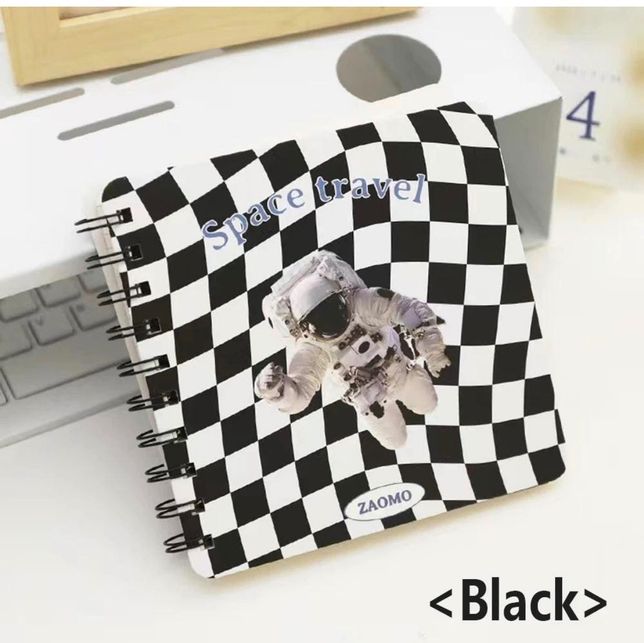 이 다이어리 판매하는곳 아시는 분 있나요??의 1번 째 이미지