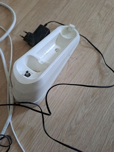 이 청소기충전대 어떻게 버릴까요? 일반분리수거?의 0번 째 이미지