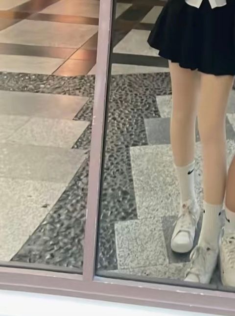 종아리 안쪽 알 없애는 방법 없나요??의 1번 째 이미지