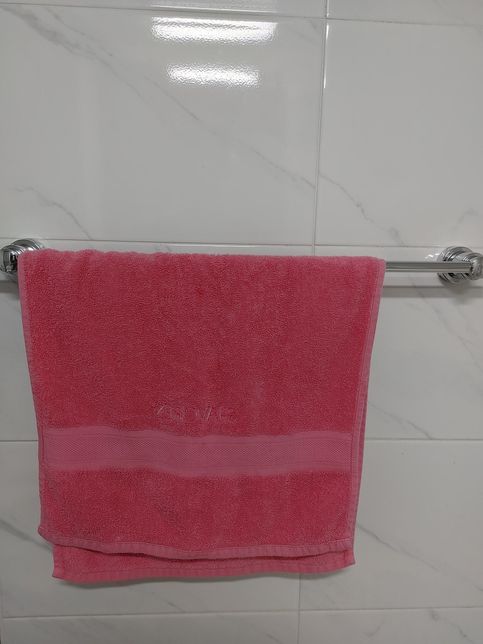 석유와 석탄 중 어느 재료에서 색소 성분이 잘 뽑히나요?의 0번 째 이미지