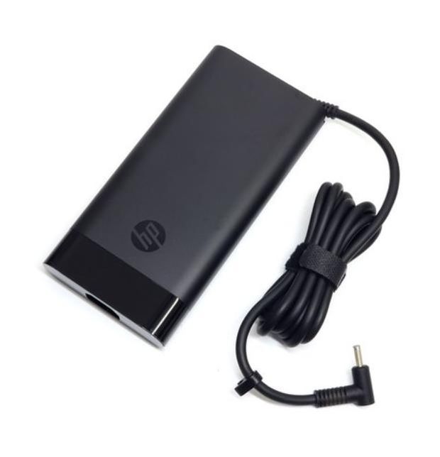 노트북 충전기는 경량화된 AC 충전기는 없는걸까요?의 0번 째 이미지