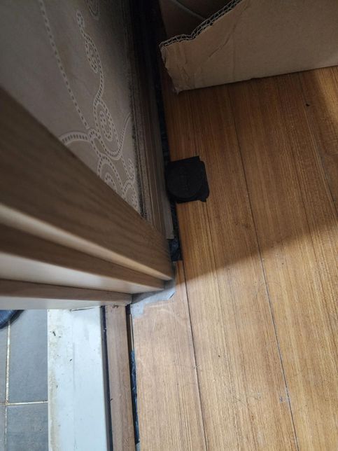 저는 집주인입니다.. 월세 세입자가 ..의 0번 째 이미지