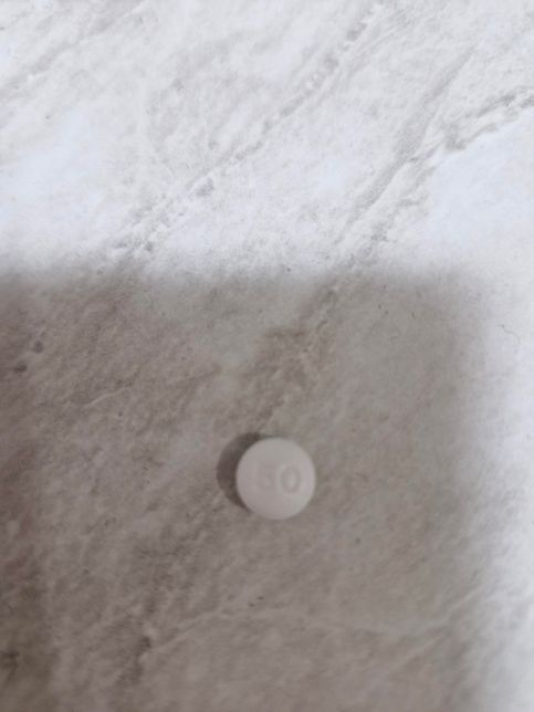 안녕하세요. 약 문의합니다. 전에 어지럼증 약 처방 받은것 같은데 약 이름이 궁금해서 올려 봅니다의 1번 째 이미지