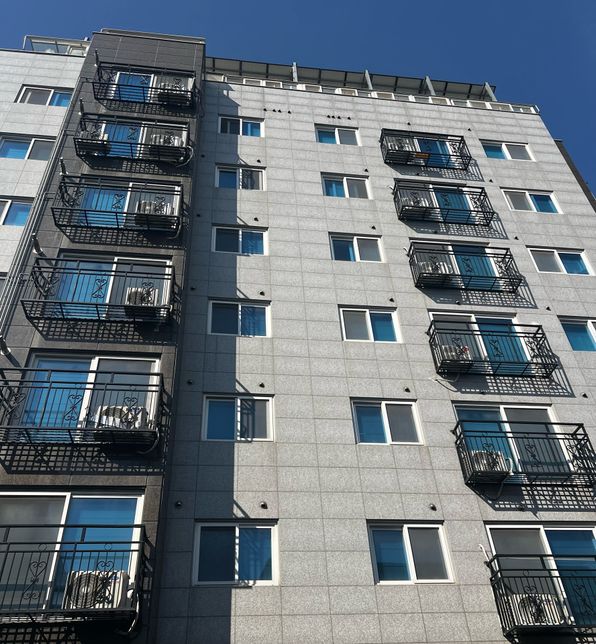 전세 주택 입주 전 하자보수 요구 가능한 사항인지의 1번 째 이미지