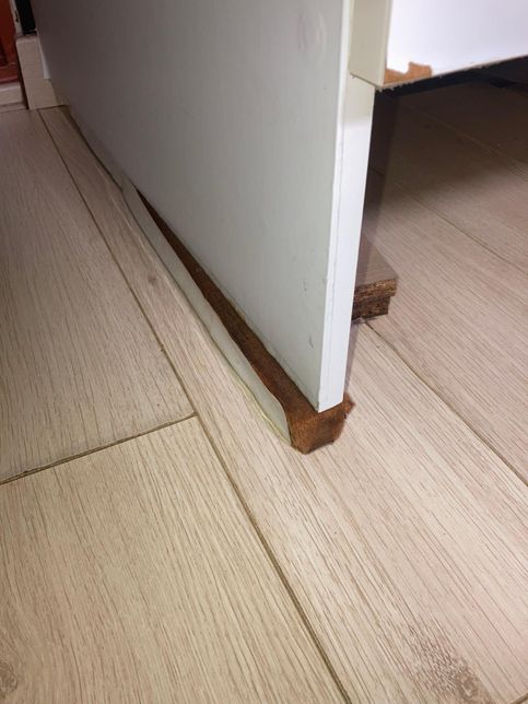 청소업체 손해배상 청구 관련 질문드립니다.의 0번 째 이미지